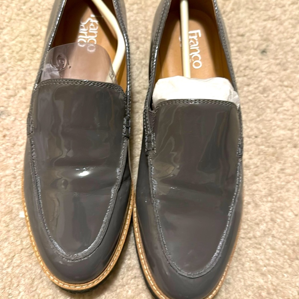 Franco Sarto